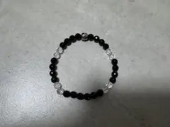 Item thumbnail for item d3bf3ddd-f053-4fa1-b69f-a0e4aa43ec67