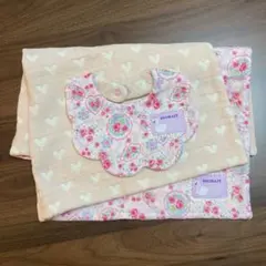 ハンドメイド⭐️ブランケット⭐️ガーゼケット⭐️fuwara⭐️リバティ 楽天市場】fuwara ガーゼケットの通販