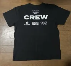 2025年最新】Fruits zipper tシャツの人気アイテム - メルカリ