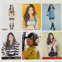 2025年最新】板野友美 生写真の人気アイテム - メルカリ