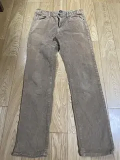 コーデュロイ 150