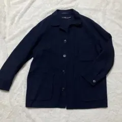 オーバーサイズ