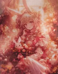 Item thumbnail for item 87184135-b3bf-4a8e-aab1-c8436f12e517