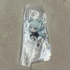 ウマ娘 シンデレラグレイ 全力疾走アクリルスタンド フジマサマーチ