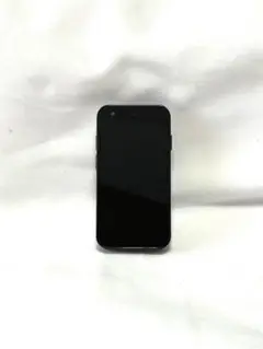 SERVO-P60pro ミニスマートフォン Android ブラック