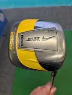 2026年最新】NIKE GOLF ゴルフクラブ メンズ ドライバーの人気アイテム