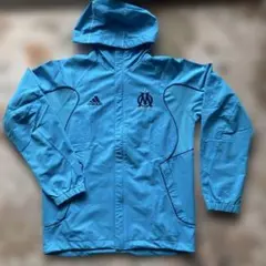 2025年最新】アディダス オリンピック ジャージの人気アイテム