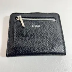 Item thumbnail for item 0270ebb1-6cfb-4bdc-8ade-b73569dceac7