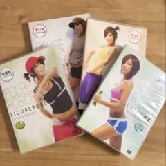 Item thumbnail for item d417db9e-e104-4270-bfa9-9597f6873396