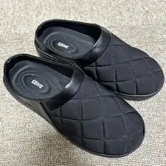 Item thumbnail for item a00d9e35-e18e-4671-8052-62dda707d318