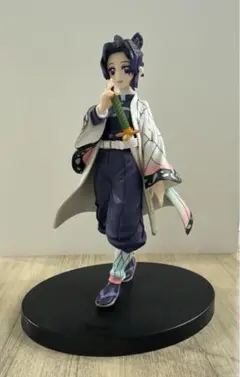 2025年最新】鬼滅の刃 フィギュア 絆ノ装の人気アイテム - メルカリ