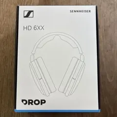 2026年最新】sennheiser hd6xxの人気アイテム - メルカリ