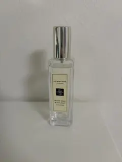 ジョーマローン SEA DAFFODIL 50ml【期間限定】 - メルカリ