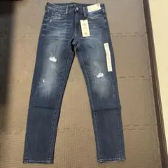 さゆり様 リクエスト 2点 まとめ商品