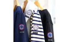 セントジェームス