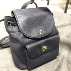 2026年最新】f37621 coachの人気アイテム - メルカリ