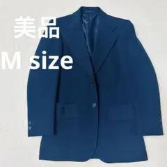 Item thumbnail for item 429834dc-6b9c-4567-95d2-d3d20c931c41