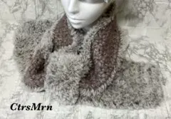 Item thumbnail for item 48451ab9-afb9-44d3-abf4-59f74bd67300