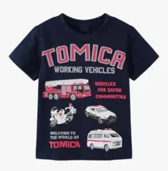 Item thumbnail for item 006ad0ac-4ac7-4dfe-9c5b-0c345c8f4499