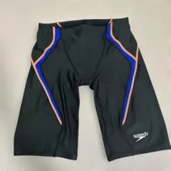 Item thumbnail for item 54d295fd-2206-4370-8c92-721491b4a7ba