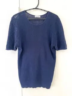 Item thumbnail for item 44d8704c-fb09-4105-9431-e0d6c9b49d08