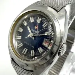 Item thumbnail for item e879773e-96d7-4a85-916b-c22697fe484b