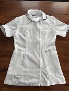 なめこ様 リクエスト 2点 まとめ商品