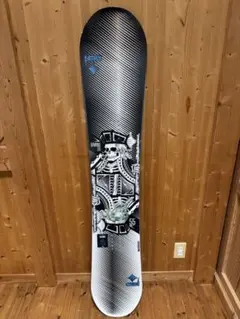 NITRO DEMAND LTD22-23 お値下げ可 Amazon | 22-23 NITRO DEMAND LTD GULLWING WIDE138cm ナイトロ