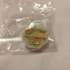 2026年最新】東京オリンピックピンバッチの人気アイテム - メルカリ