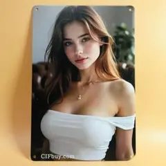 Item thumbnail for item 955d569c-f2c9-4270-ac0a-d46cea4eb7bf