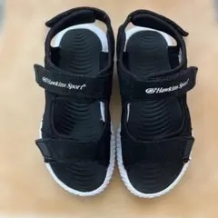 Hawkins Sport サンダル 19cmのサムネイル