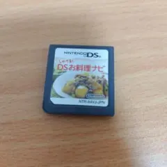 Item thumbnail for item b7aa3ca4-a97e-4e48-a73f-d328f7eb9ba5