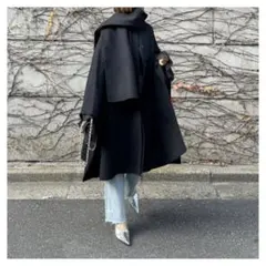 2025年最新】cygne ケープの人気アイテム - メルカリ