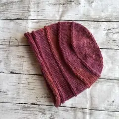 Item thumbnail for item f13122fb-1aca-466b-8ca9-2f583d60c9b1