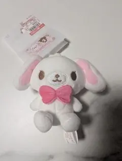 2025年最新】シュガーバニーズの人気アイテム - メルカリ