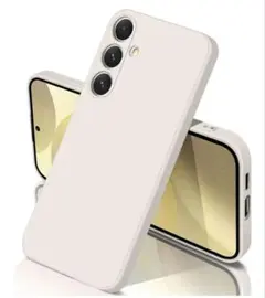 Item thumbnail for item b8d81e2f-9e50-4c8d-bd55-3c19d696b36e