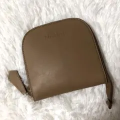 【希少品】マックスマーラ エコバッグ コンパクト◎