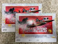 2025年最新】清水愛海の人気アイテム - メルカリ