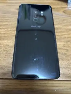 2026年最新】samsung galaxy s9+の人気アイテム - メルカリ