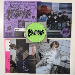 しあ様 リクエスト 2点 まとめ商品