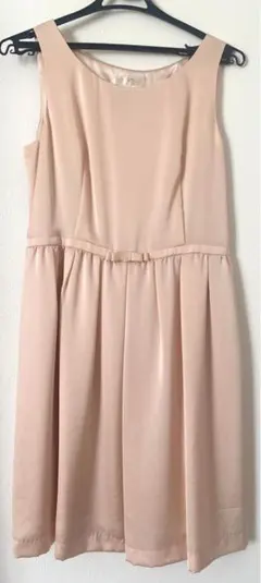 KUMIKYOKU Prier ワンピース