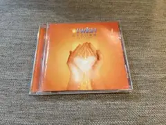 明日への扉　IWISH 伝えたい言葉　CD