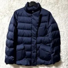 2025年最新】ライトダウンジャケット ユニクロ +jの人気アイテム