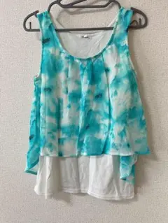 Item thumbnail for item 383ca54a-ac48-4180-a924-76eec6ac87c7