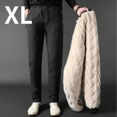 パンツ ゴルフ ゴム