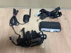 YAMAHA PAS X66-00 スイッチ ライト 配線 セット - メルカリ