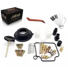 Item thumbnail for item ceac92e5-0cff-4880-91cf-38edd53509b8