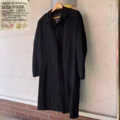 7WE503 カナダ軍 AIR FORCE オールウェザーコート