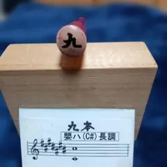 Item thumbnail for item 26611344-21c0-491c-8029-61b8660078b1