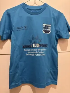 Item thumbnail for item 0d7a8db8-b561-4f71-9361-a139f5e49ca4